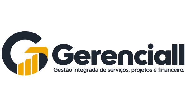 Gerenciall